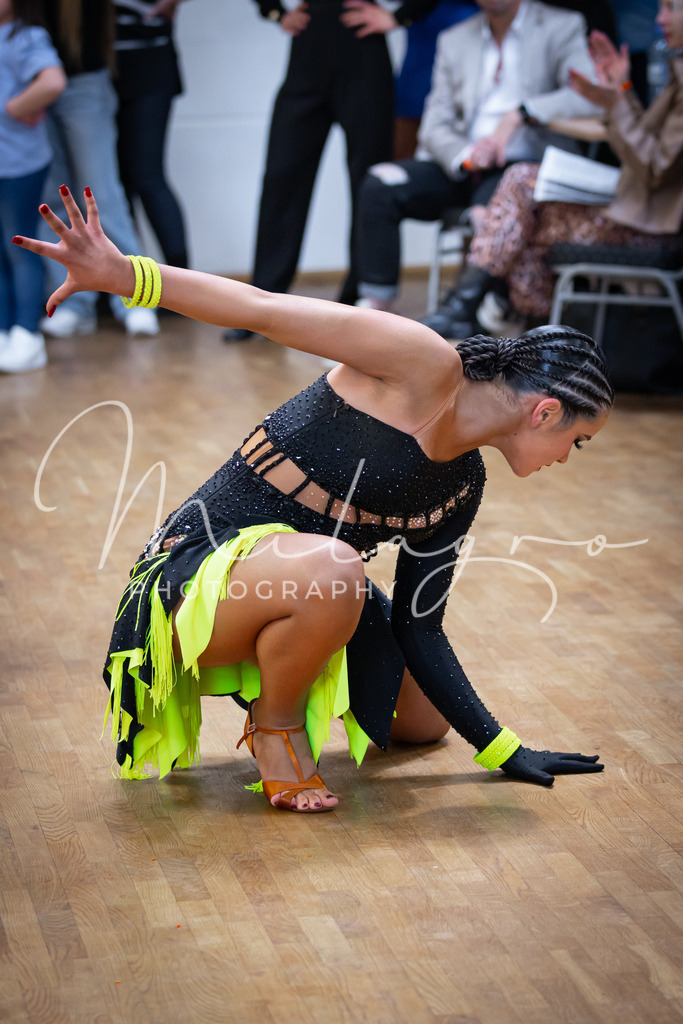 500541 | milagro-photography