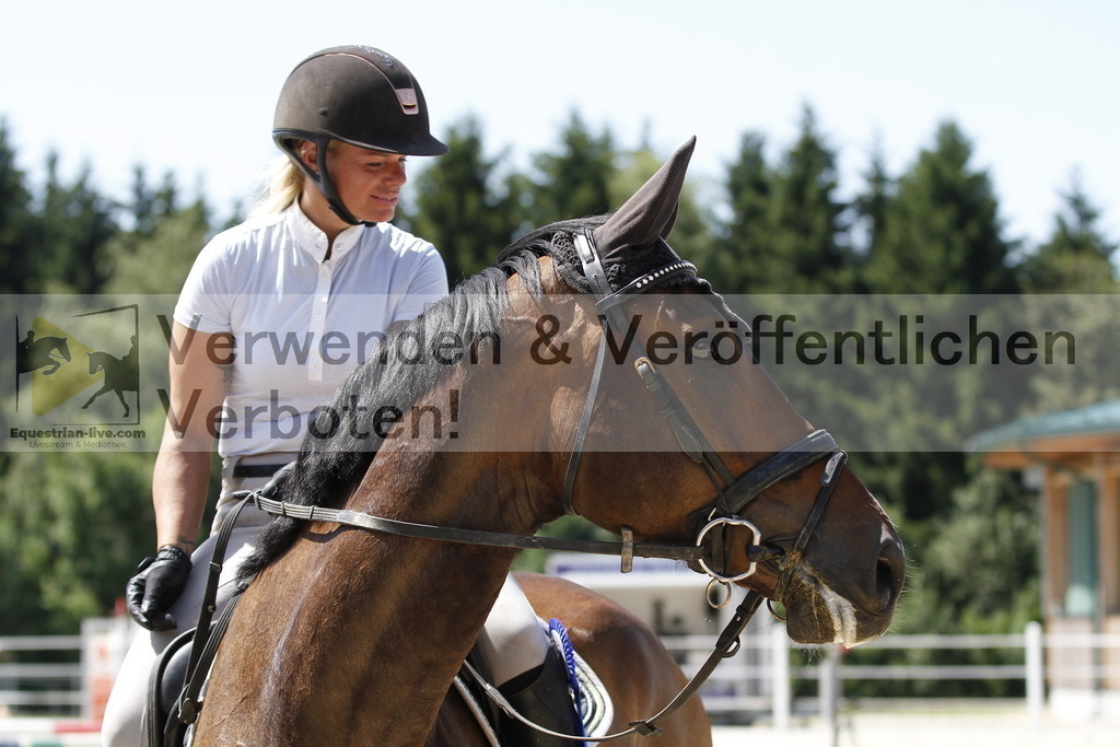 _MG_7490 | equestrian-live-com