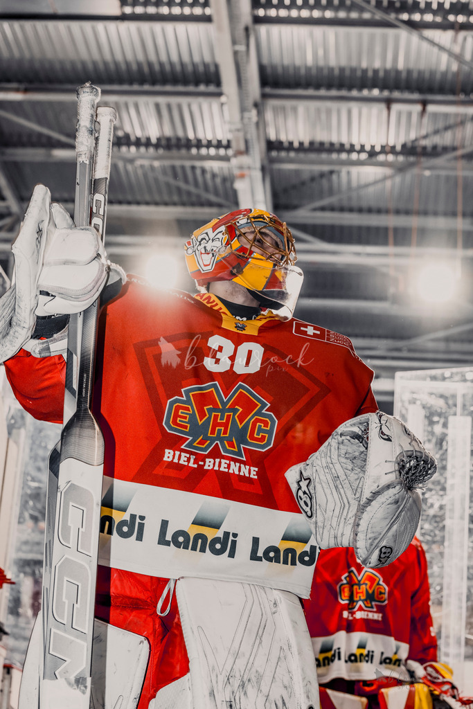 U21_EHCB vs HCD_wb20260308-0710 | Sportbilder, Sportfotograf, Hochzeits- und Eventfotografin, Flugshows, Portraits und Tiershooting, Aviation, Downhill, Nationalleague, Swissleague, International