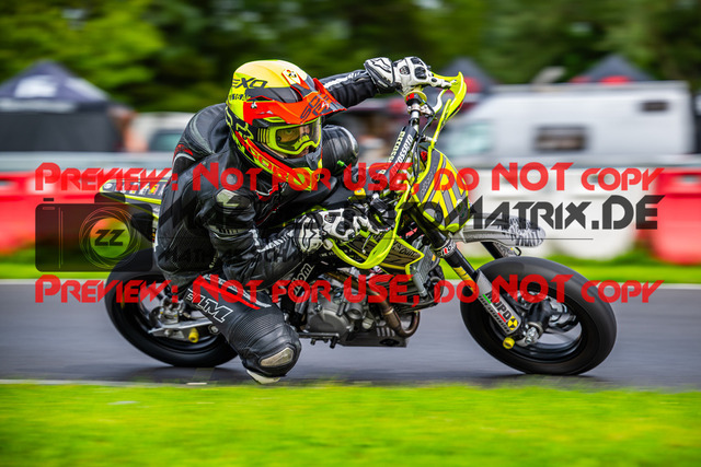 MaZZes_FotoMatrix_230826_8932 | K8