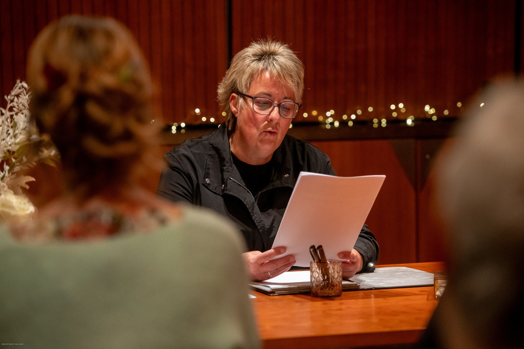 _WWB3690 | <Fotografie> <Video> <Film> <Winfried Bischoff> - Realisiert mit Pictrs.com