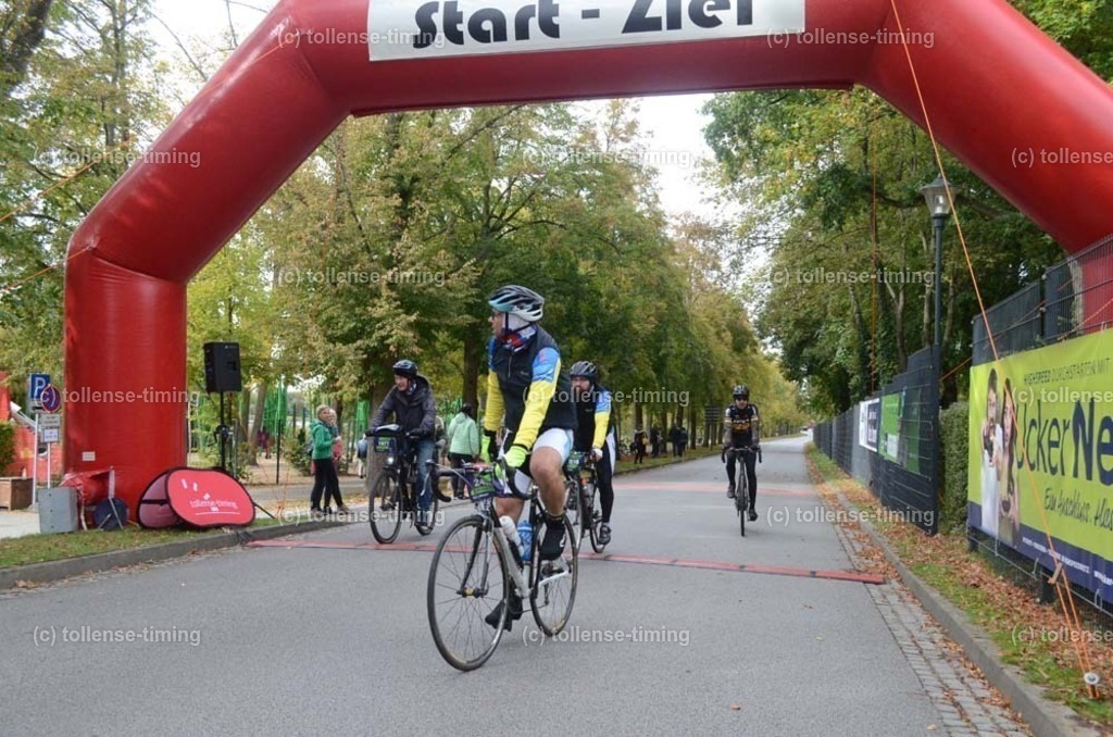 TTT_9642 | Foto | tollense-timing - Realisiert mit Pictrs.com