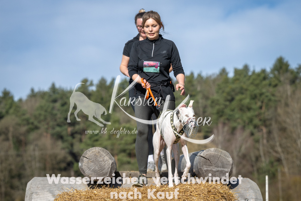 1014_ZZ90094 | kk-dogfotos