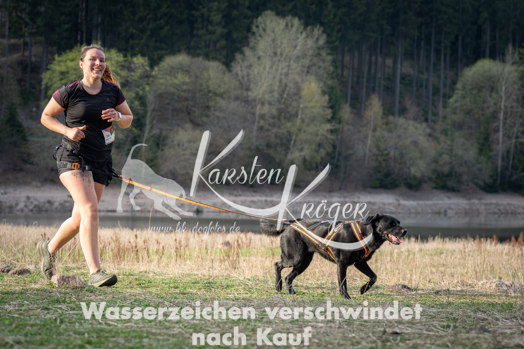 1827_ZZ97873 | kk-dogfotos