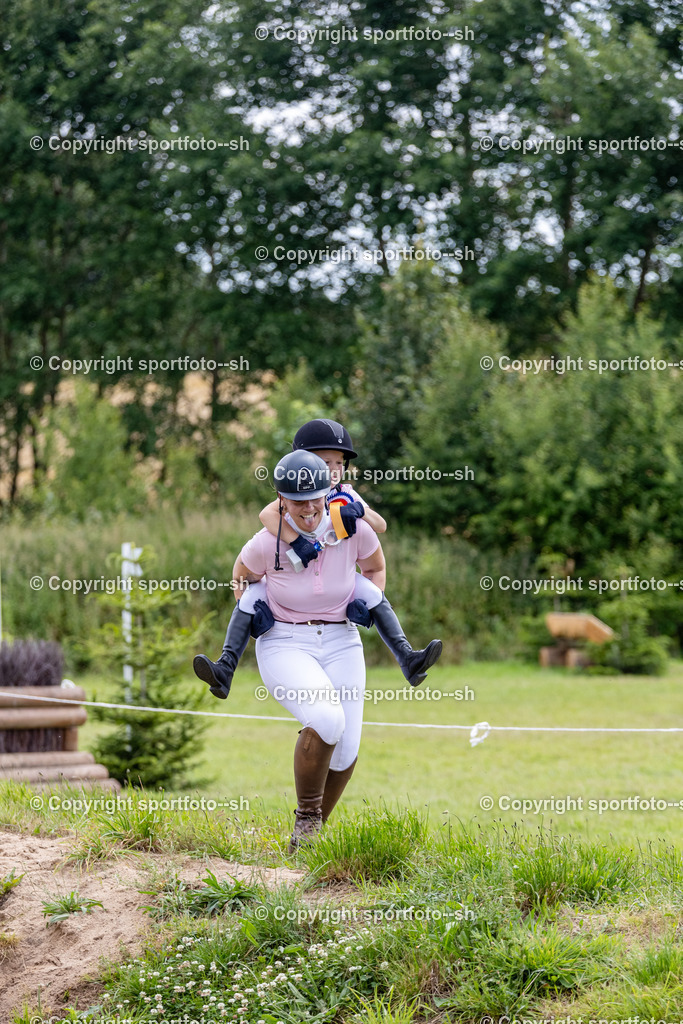 240706-VW-IS6A3555 | Sportfoto SH - Realisiert mit Pictrs.com