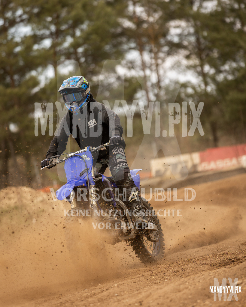 866A2012 | mxndyyvipix