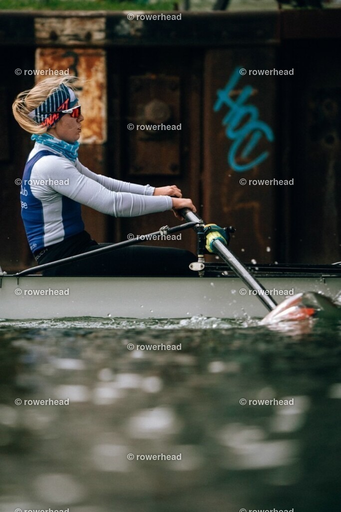 20221127_rowerhead_S0103_DSC07064 | rowerhead - Realisiert mit Pictrs.com