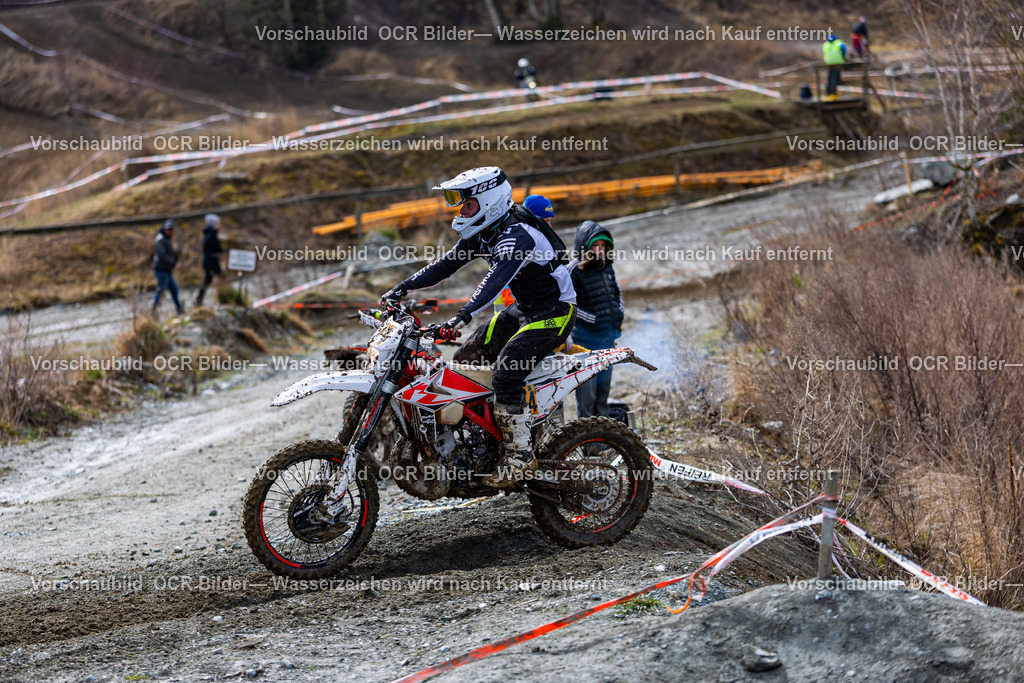 GCC Venusberg Sonntag R1-6153 | OCR Bilder Fotograf Eisenach Michael Schröder