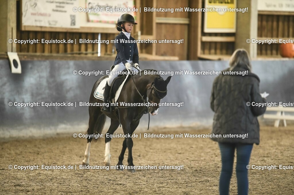 03_Reiter-WB_0250 | Foto: Thomas Hartig