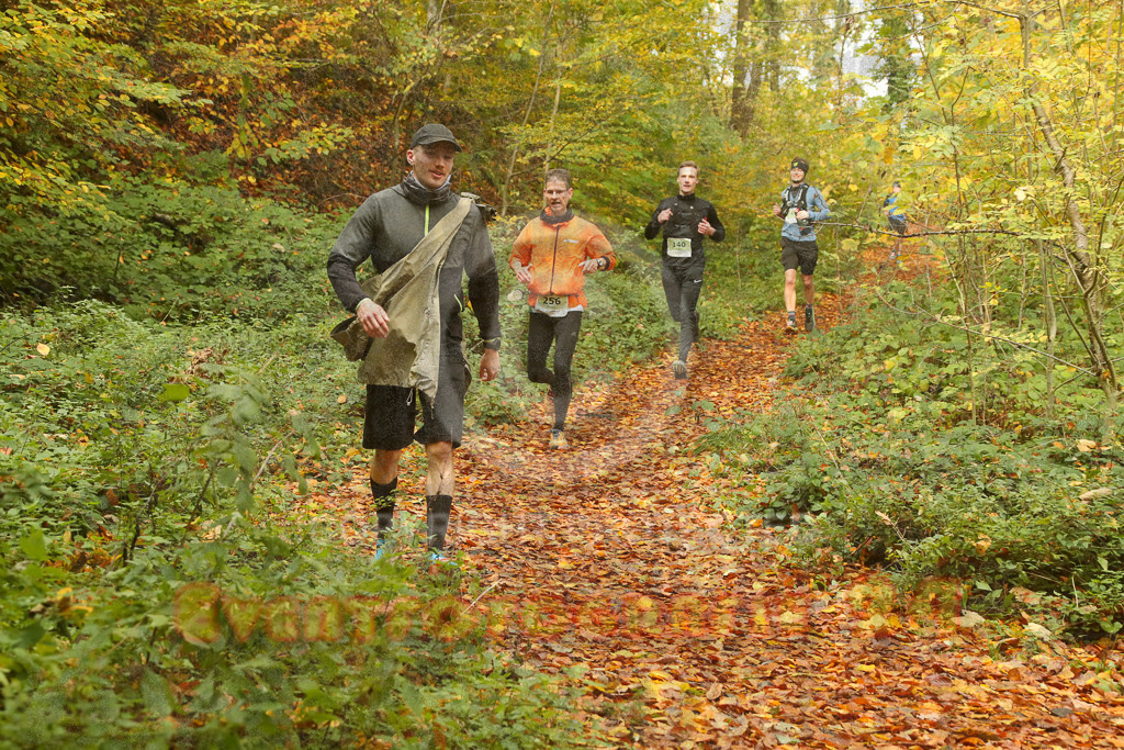251026_1237_EX2_6087 | Eventfotografie 24Sport- und Eventfotografie