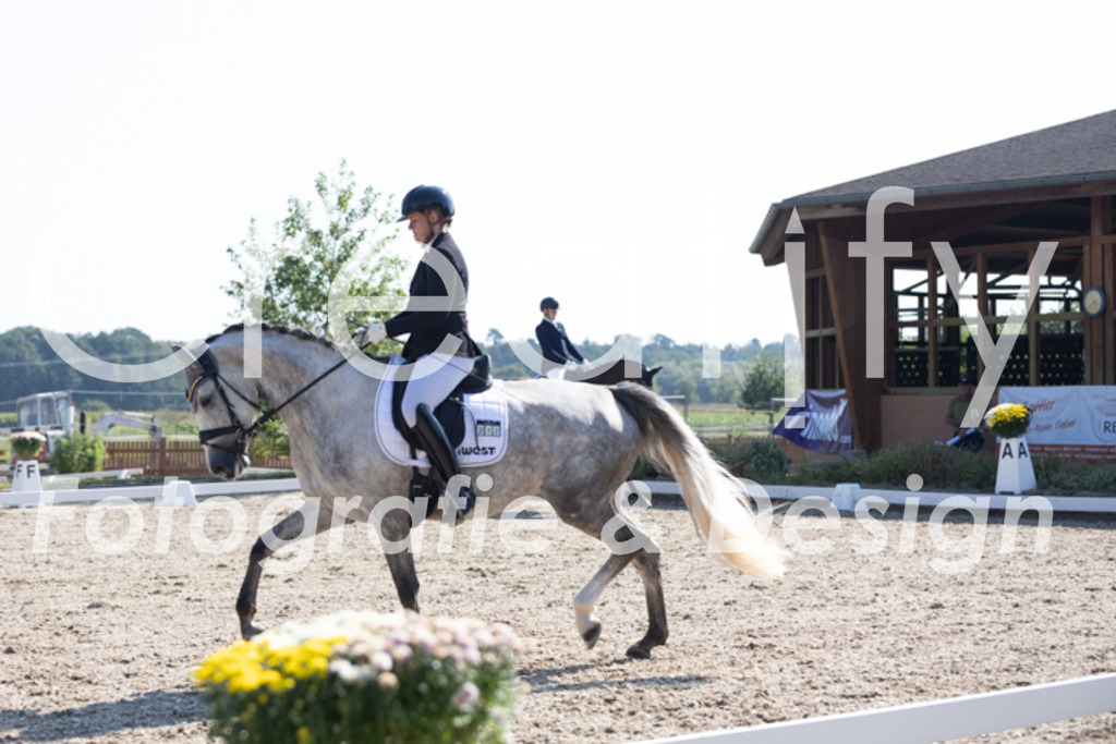 IMG_3809 | Creatify Fotografie