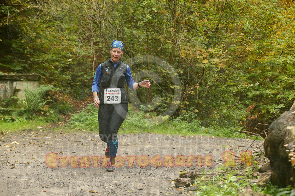231029_1307_EX2_8761 | Eventfotografie 24
Sport- und Eventfotografie