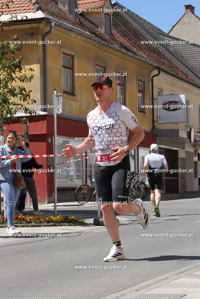 MARI8026 | Sportfoto event-gucker Herbert Scherer