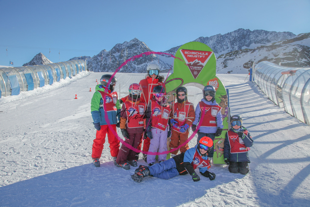 IMG_0421 | photohafele - Realisiert mit Pictrs.com