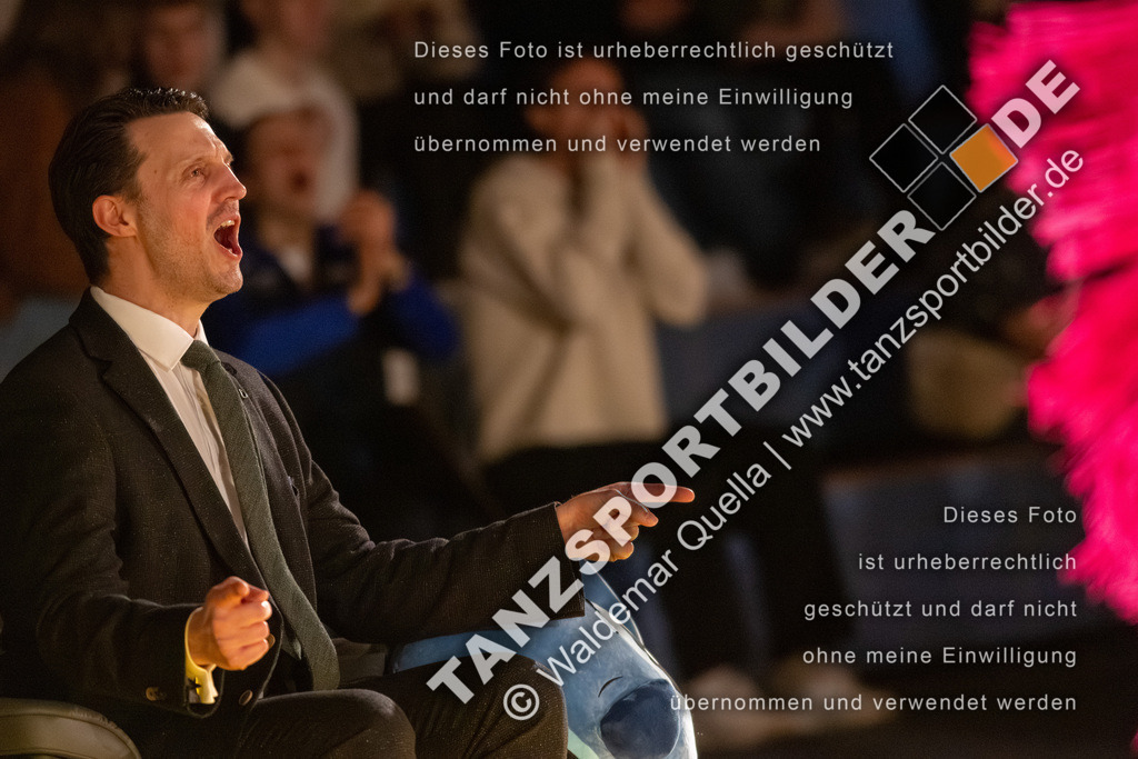 20260321-12781 | Hier finden Sie Tanz Bilder vom Latein und Standard Formationen tanzen. Sportbilder vom Tanzsport. Schöne Fotos und von Weltmeisterschaft, Europameisterschaft, Bundesliga, Regionalliga, Oberliga und Landesliga sowie von GOC Stuttgart, DanceComp, WM Bremen