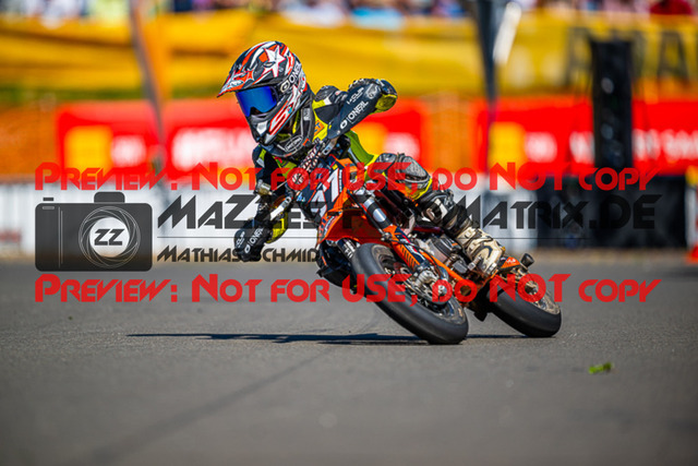 MaZZes_FotoMatrix_230611_7739 | ROOKIES