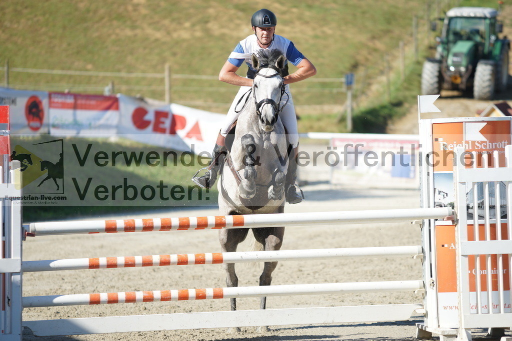 DSC01244 | equestrian-live-com