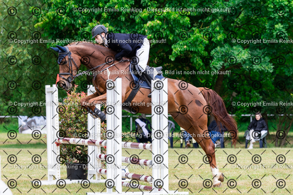 CL5A5682 | Emilia Reinking Fotografie - Realisiert mit Pictrs.com