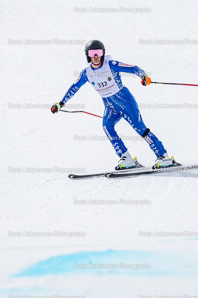 _B0A5652 | Allalinrennen Sasmtag