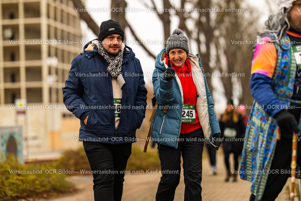 Silvesterlauf Erfurt 2025 R6-0526 | OCR Bilder Fotograf Eisenach Michael Schröder