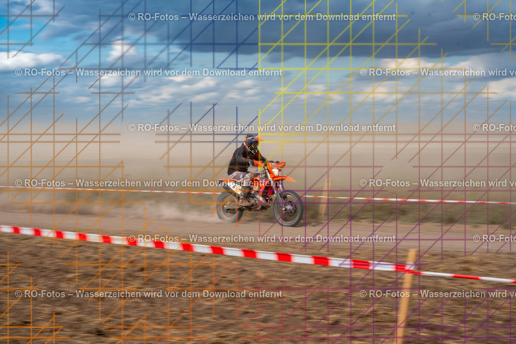 3 Lauf BadWindsheim 2026 -732 | Sportfotografie von RO-Fotos: Motorsport, Motocross, Enduro, Laufveranstaltungen und Triathlon. Professionelle Fotos von Sportlern und Events. - Realisiert mit Pictrs.com