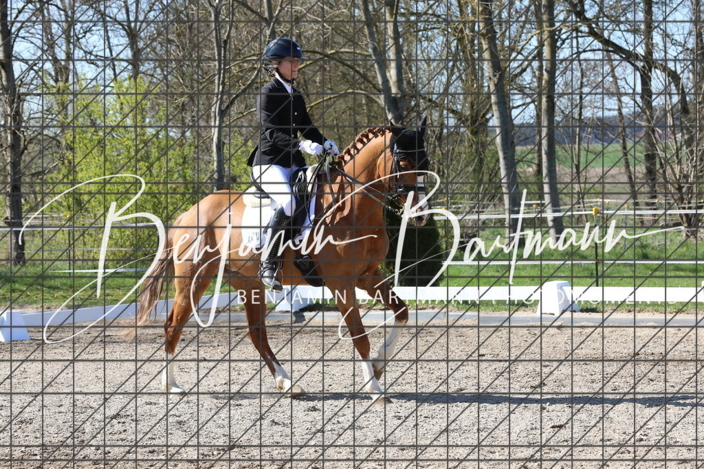 AZ2A4800 | Benjamin Bartmann Photomoments