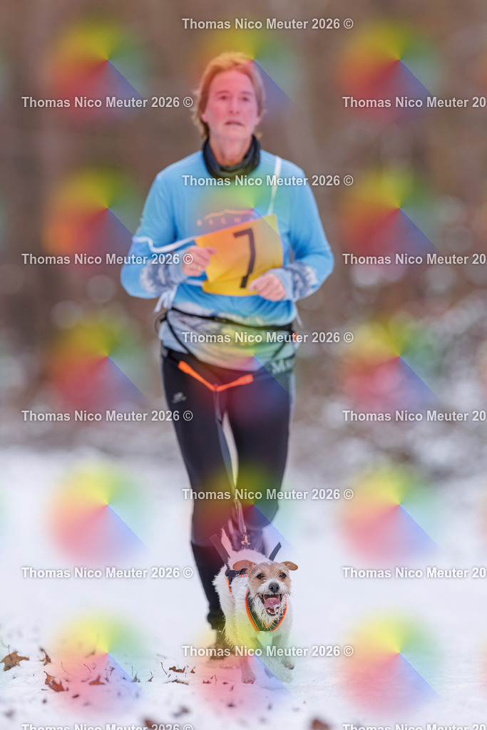 Thomas_Nico_Meuter(C)_223A8069 | Bild von Thomas Nico Meuter - Realisiert mit Pictrs.com