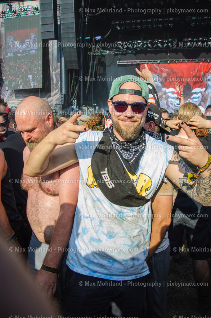 mm_reload-075 | Max Mohrland - Photography - Realisiert mit Pictrs.com