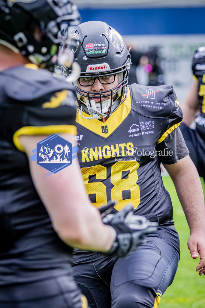 IMAG8762 | SportEventFotografie - Roman Stoiber