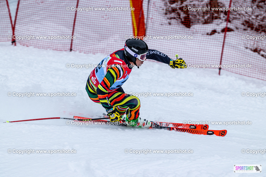 SZI_9582 | #interbancario_2026 #lenggries_de #yourpictrs #sportshot_your_pictrs #interbancarioskimeeting2026