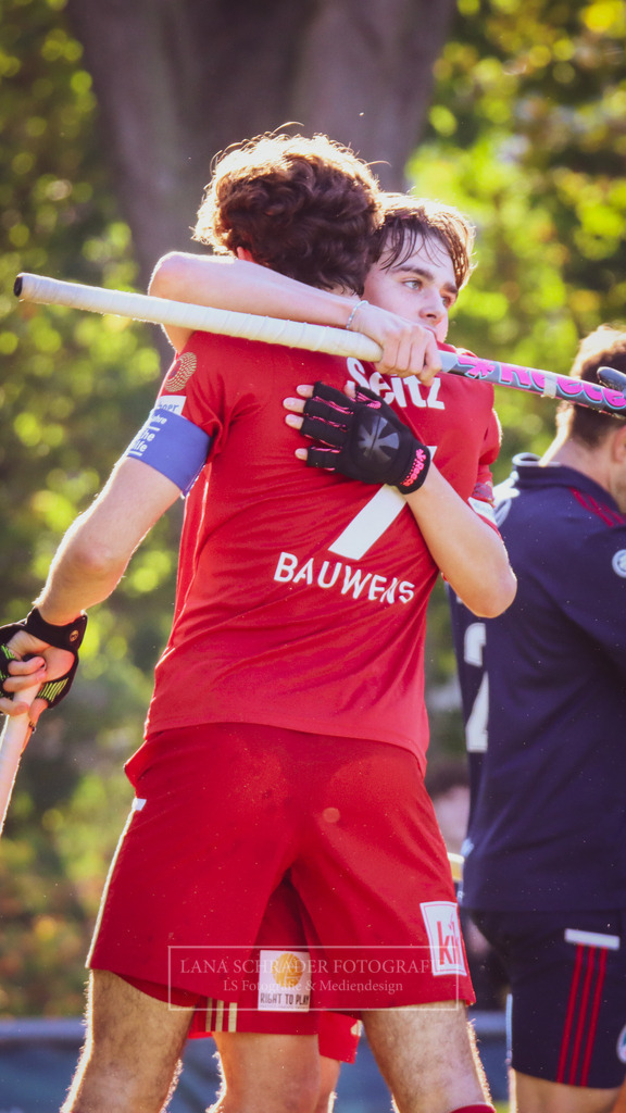 Herren Bundesliga Rot-Weiss Köln - Mannheimer HC 03.11.24 Köln_86 | lanaschraderfotografie - Realisiert mit Pictrs.com