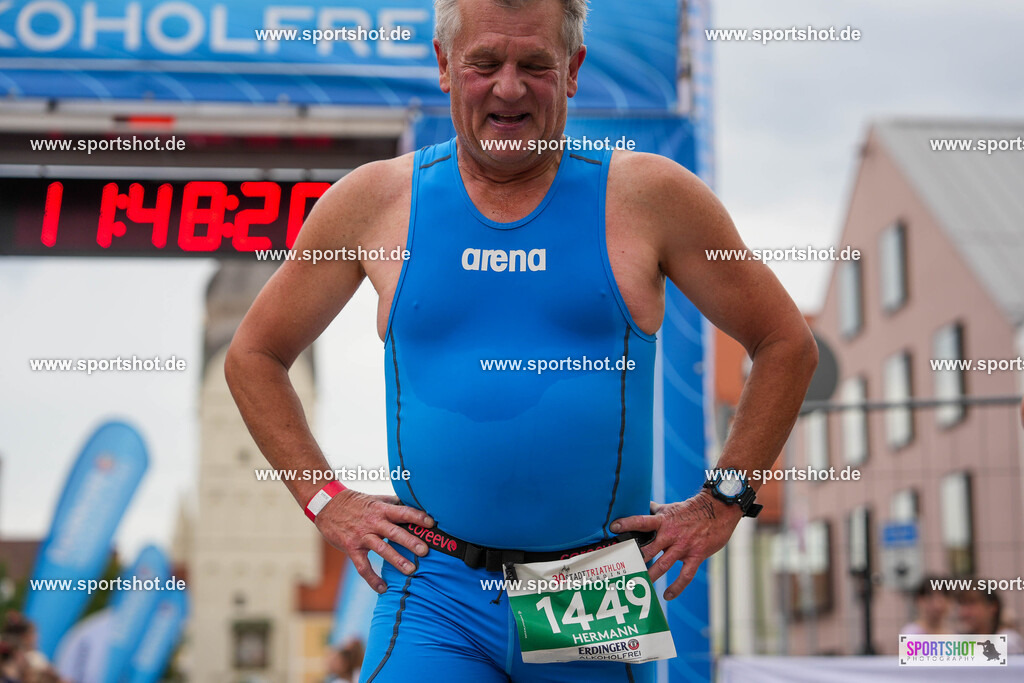 DSC02870 | Stadttriathlon Erding 2025. #yourpictrs #sportshot_your_pictrs @Sportshotphotography #stadttriathlonerding Copyright: www.sportshot.de
