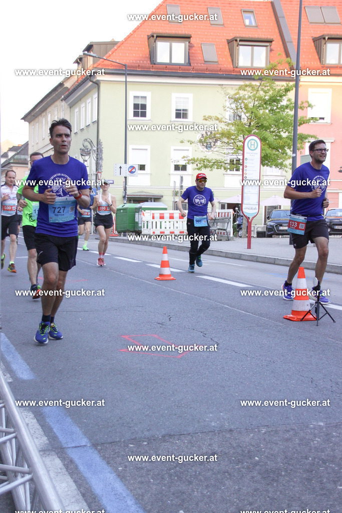 IMG_2507 | Sportfoto event-gucker Herbert Scherer