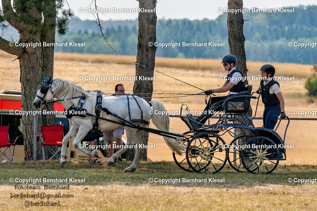 2A902858 | foto-team-bernhard - Realisiert mit Pictrs.com