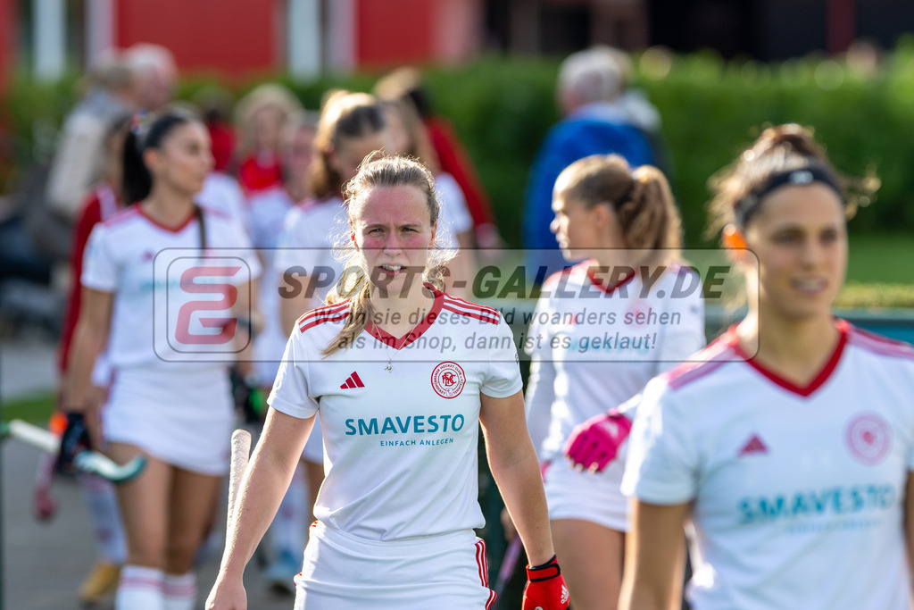BHC Damen - TSV Mannhiem 3-5 27.1024 SG-1927 | Hockey,Sport,Fieldhockey,1.Bundesliga,2.Bundesliga,Sportfotografie,Shop,Sportphotography,Feldhockey,Hockeyliga