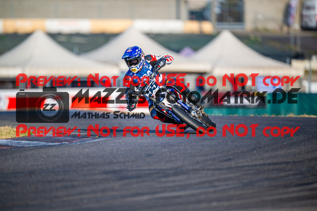 MaZZes_Fotomatrix_231014_9999 | S1