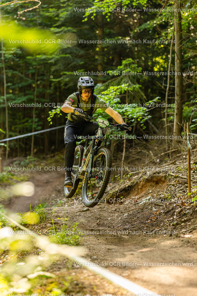 E1 Trieb Samstag R1-0472 | OCR Bilder Fotograf Eisenach Michael Schröder