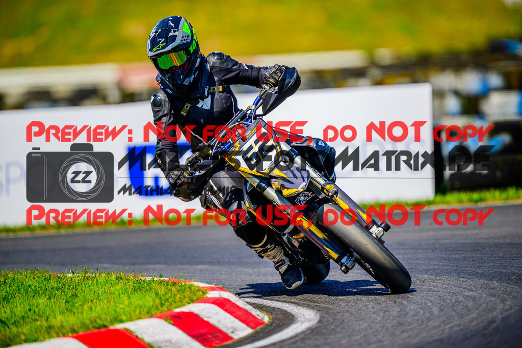 MaZZes_FotoMatrix_240511_6007705_4381 | S4