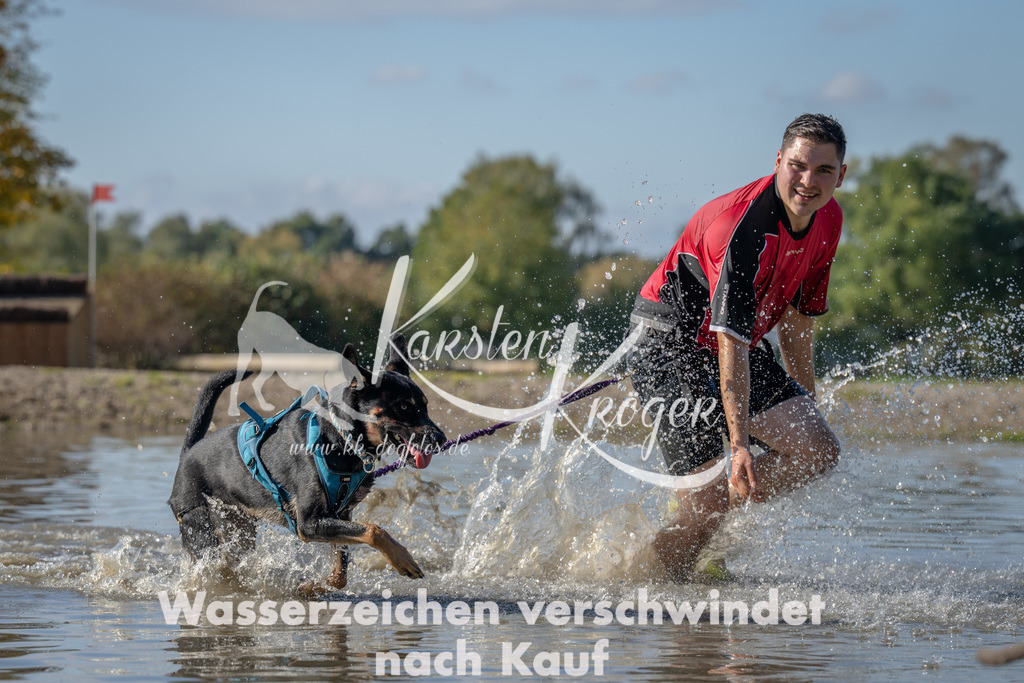 1333_ZZ90919 | kk-dogfotos