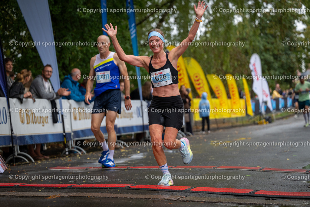 23. Wormser Nibelungenlauf | Halbmarathon - Realisiert mit Pictrs.com