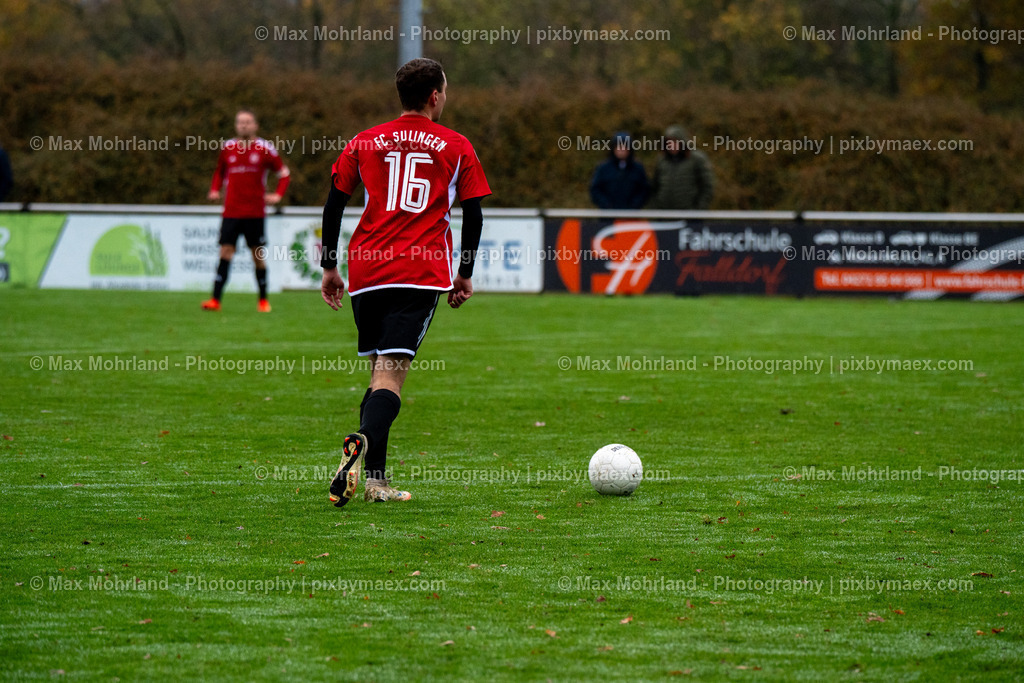FCSvSVS-161125_MM_4485_0028 | Max Mohrland - Photography - Realisiert mit Pictrs.com