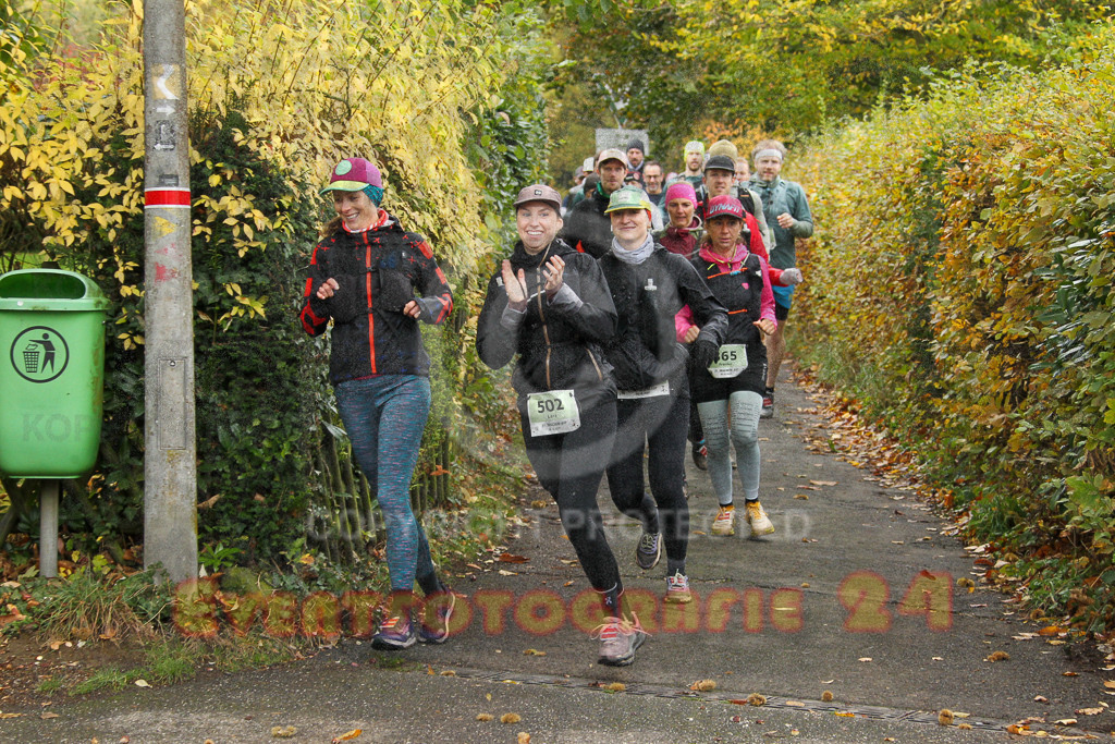251026_1006_EV4_4169 | Sportfotografie im Rhein-Sieg Kreis, Köln, Bonn, NRW, Rheinland Pfalz, Hessen, etc. Unser Tätigkeitsfeld umfasst den Laufsport vom Volkslauf über den Marathon, Duathlon, Triathon bis zum Ultralauf wie Kölnpfad Ultra oder Schindertrail.