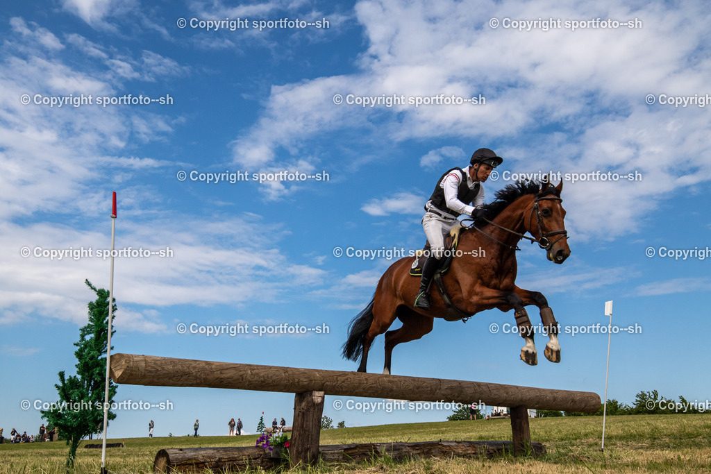 240520-VW-_VW_4986 | Sportfoto SH - Realisiert mit Pictrs.com