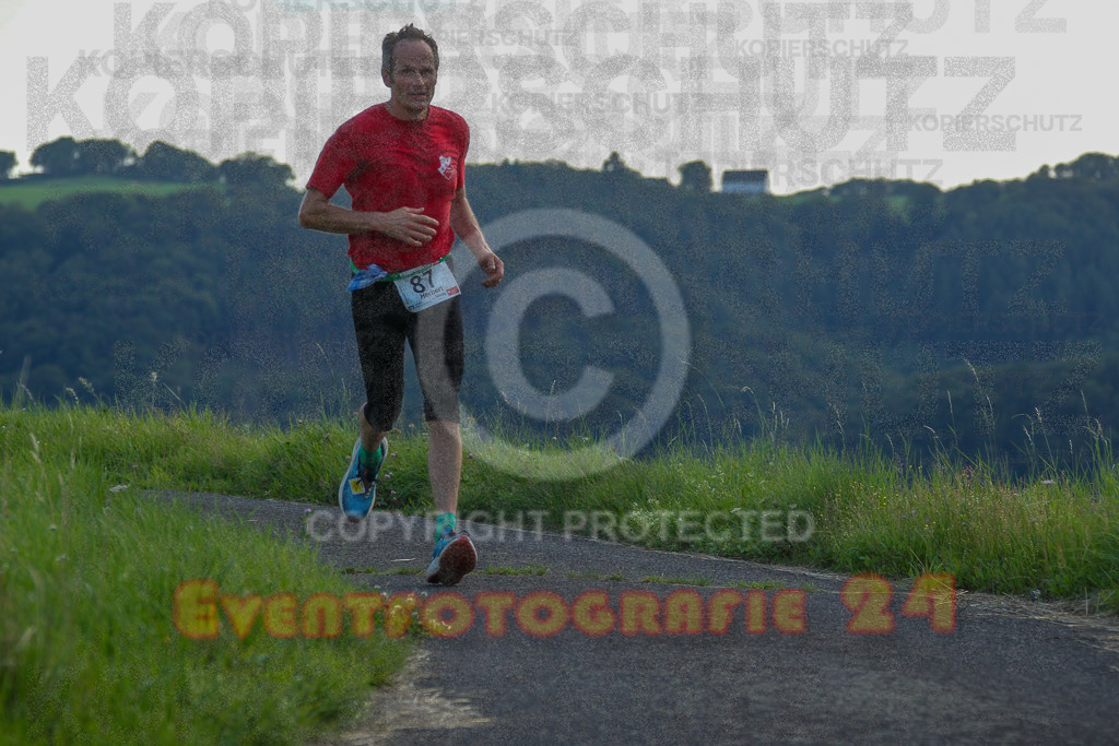 230804_1901_EV4_3978 | Sportfotografie im Rhein-Sieg Kreis, Köln, Bonn, NRW, Rheinland Pfalz, Hessen, etc. Unser Tätigkeitsfeld umfasst den Laufsport vom Volkslauf über den Marathon, Duathlon, Triathon bis zum Ultralauf wie Kölnpfad Ultra oder Schindertrail.