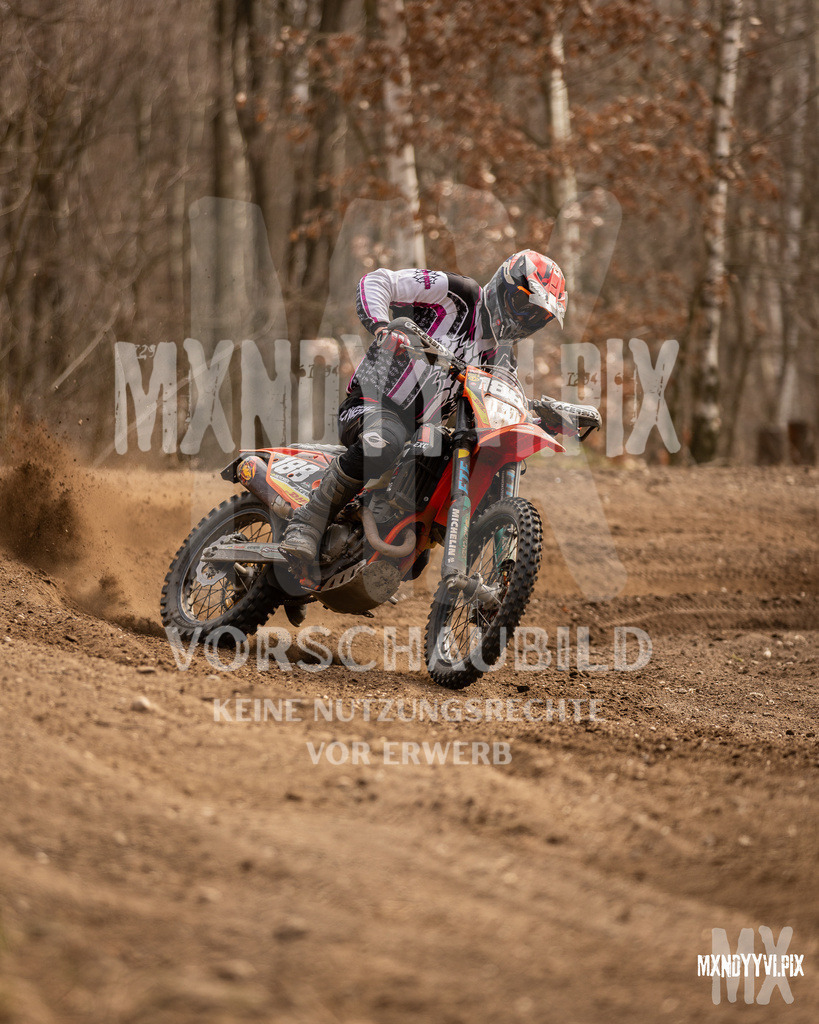 866A0318 | mxndyyvipix