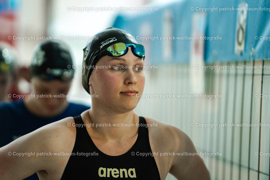 Landes KuBa25-66 | patrick-wallbaum-fotografie - Realisiert mit Pictrs.com