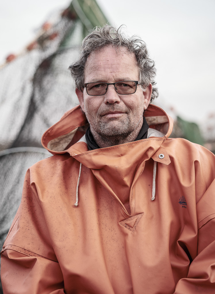 zeitenwende-farbe-02-03 | Fischer Matthias Nanz vom Holm in Schleswig an der Schlei - Realisiert mit Pictrs.com