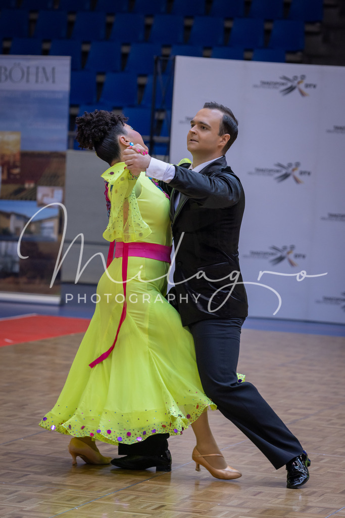 IMG_1954 | milagro-photography