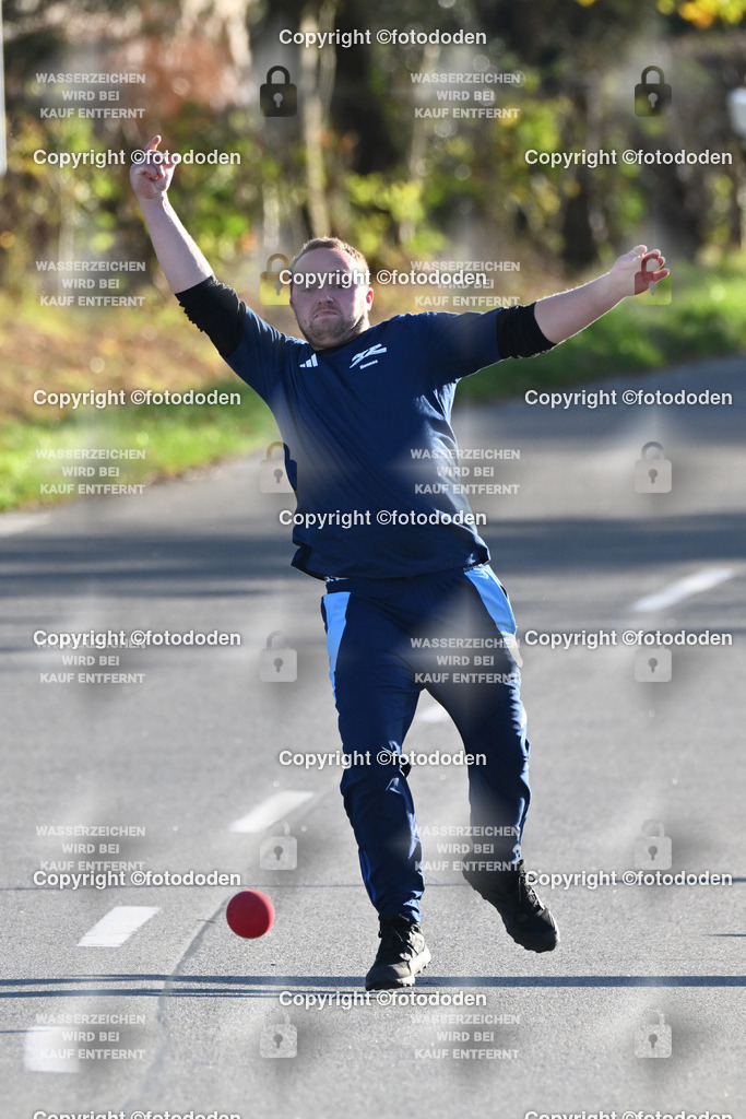 DSC_8482b | Hennes Naatjes / Dietrichsfeld 