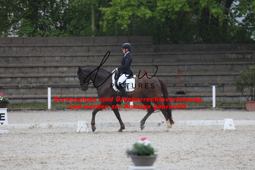 A40A8069 | lmwpictures - Realisiert mit Pictrs.com